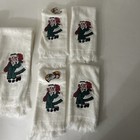 Foto 3 di 8