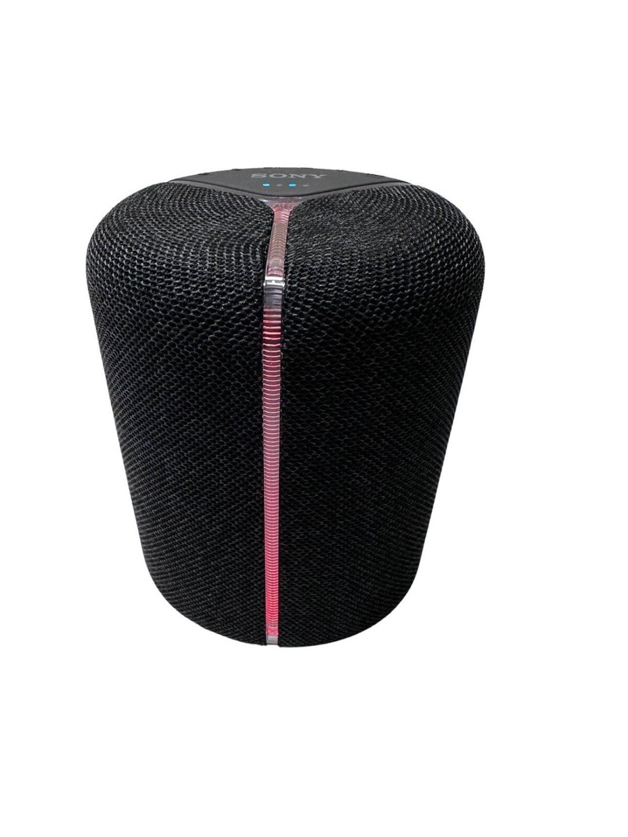 SONY - ソニー ワイヤレススピーカー SRS-XB402M Sony SRS-XB402M Google Assistant Bluetooth Speaker for sale