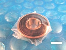 NSK 608 VV, 608VV Bearing, 608VV 1MC5E SKF 2RS, NTN