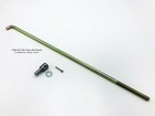 <!--F#f_0-->Holden 308 Firewall to Carbi Rod to suit all HT HG models with 308 engines<!--F/-->