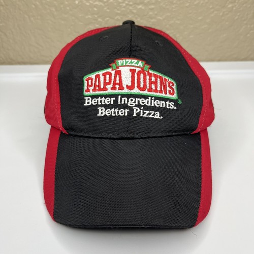 Papa johns oem company - Gem
