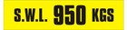 Bild 62 von 81
