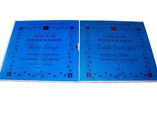 Washed Out Amor Fati EP Vinyl 12