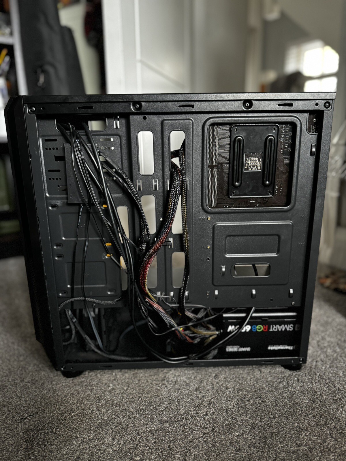 Gaming Pc Spare Parts eBay
