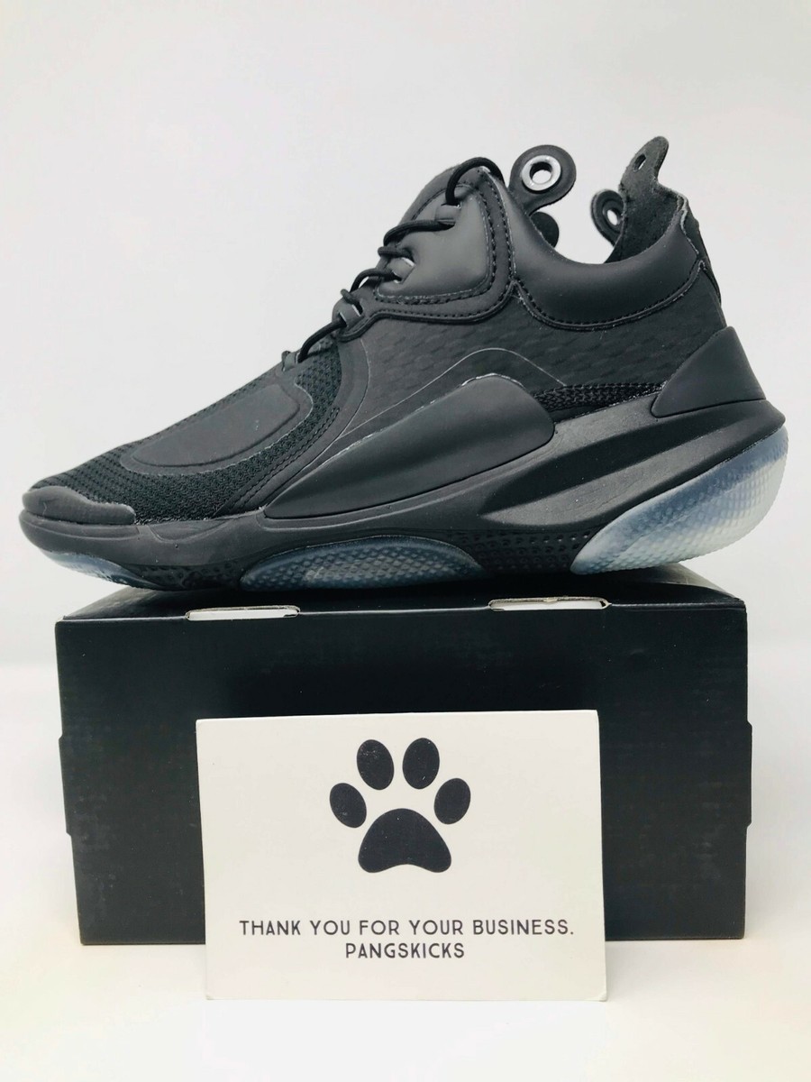 Nike Joyride CC3 Setter MMW Matthew Williams CU7623-001 Size