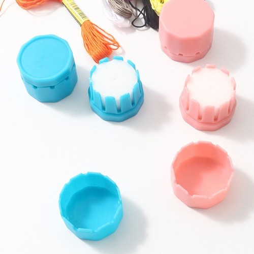 Needle Arts Sewing Beeswax Water-soluble Thread Wax Tool for Sewing Supplies - Picture 5 of 16