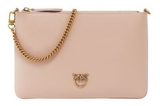 PINKO sac à épaule