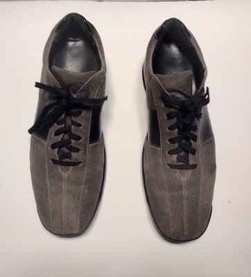 Cole Haan Men display picture 2