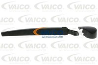 Vaico V10-5476 Spritzblech, Bremsscheibe FüR Vw