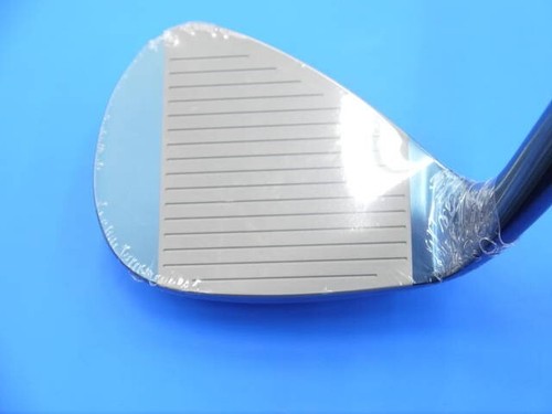 NEW: Mizuno Es21 Blue IP Wedge#58(1Club)/DG/Flex:W/Wedge - Picture 3 of 5