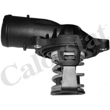 Thermostat Audi ALLROAD