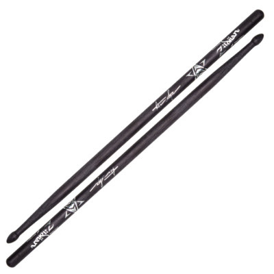 Zildjian ZASASP Aaron Spears Signature Stick