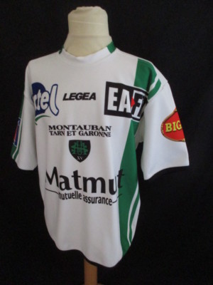 total sports rugby jerseys