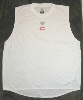 USED TENDERLOIN NFL ホッケーシャツ S オフホワイト s-l400.jpg