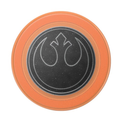 Popsockets MagSafe PopGrip- Distressed Rebel Symbol - 第 6/10 張圖片