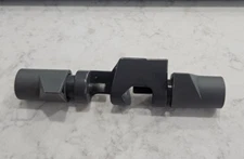 Cole-Parmer 50703-96 Mixer Boss Head Clamp