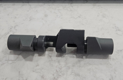 Cole-Parmer 50703-96 Mixer Boss Head Clamp