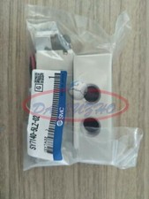 1PCS New SMC solenoid valves SY7140-5LZ-02