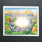 Bild 332 von 389