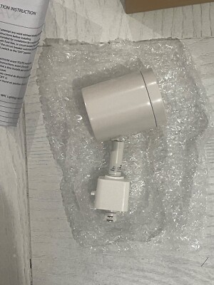 WAC Lighting H-8010-30-WT