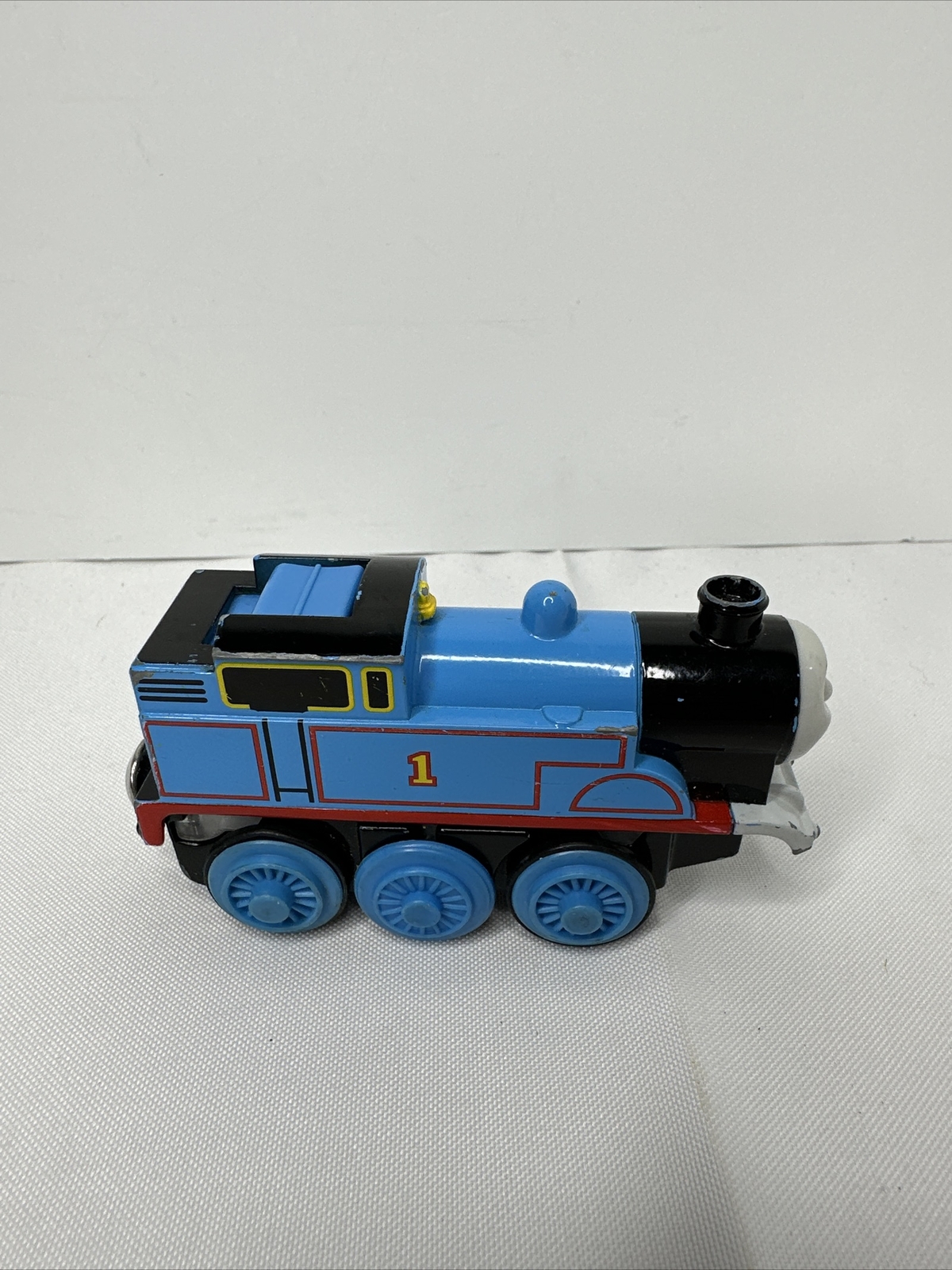 Picture 3 of 7