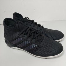 adidas bsc hood ins j