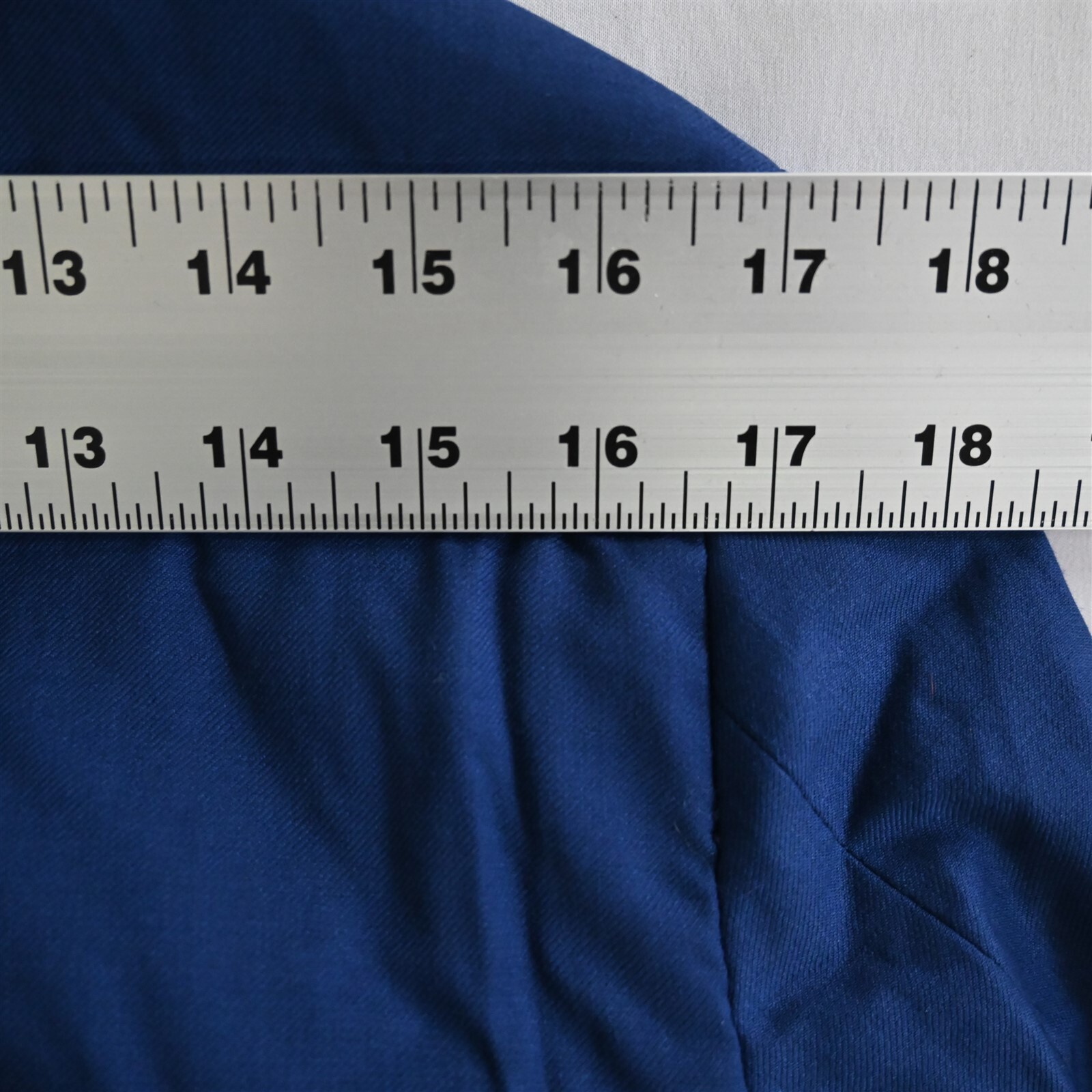 Picture 10 of 12