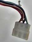 Foto 16 di 22
