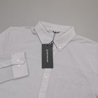 Picture 1 of 13