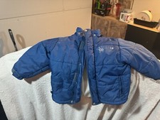 Timberland 18m Coat
