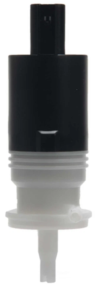 Bomba de lavado de parabrisas para Dodge Caravan Caravan 2001-2003, Grand Caravan ACI/M Foto 4 de 4