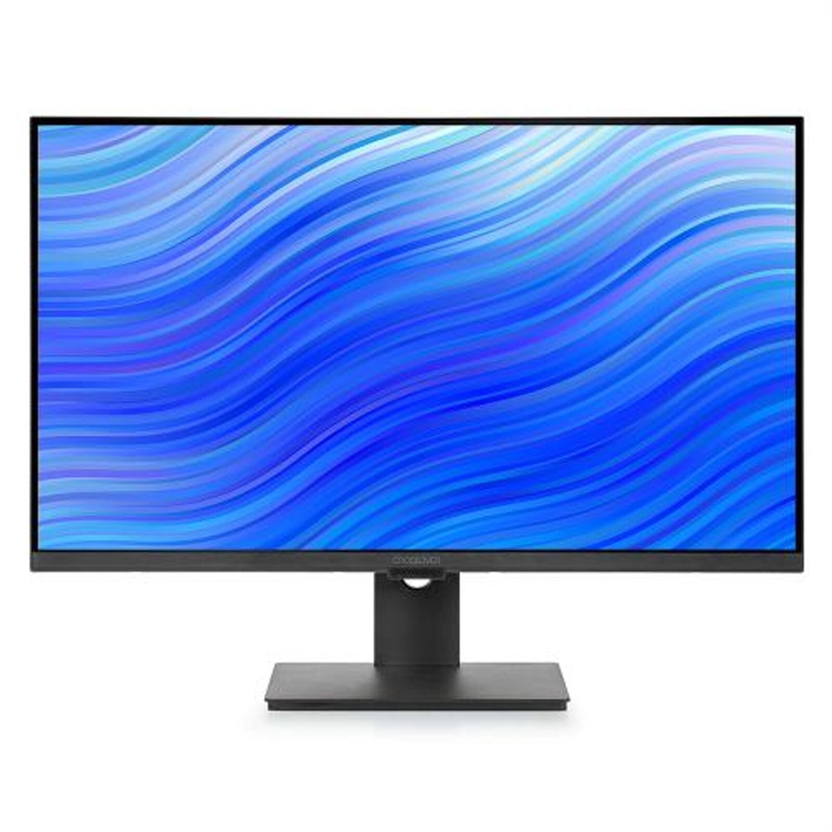 Crossover 27USD35 IPS UHD 4K DCI-P3 Highlight HDR FreeSync