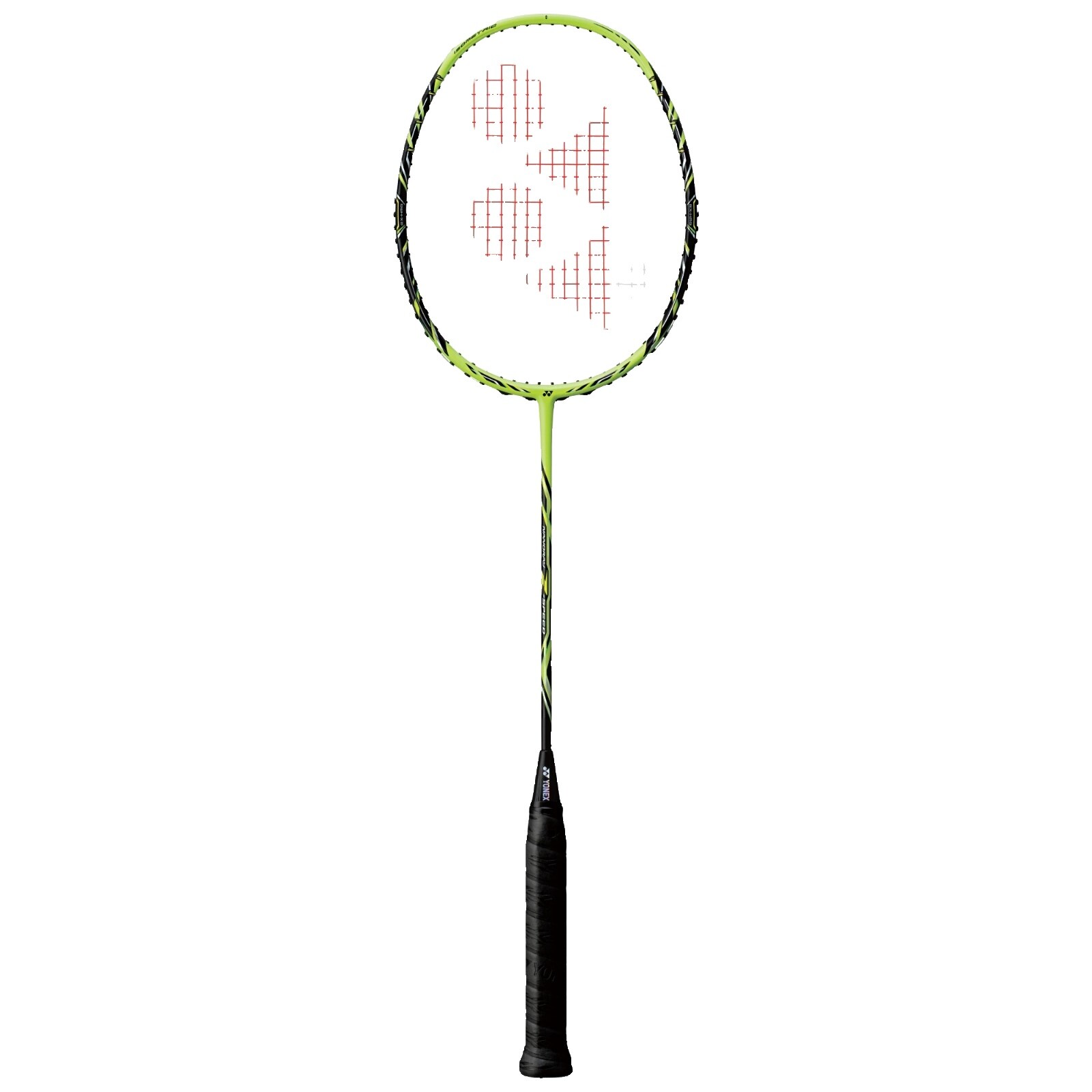 てぃら YONEX NANOFLARE & NANORAYバドミントン Amazon.com : YONEX NANORAY 72 Light Badminton Racquet |Blue