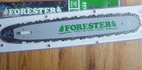 Sega Spezi 50 Cm Catena 3/8 4 Completamente Scalpello Catene - Foto 12