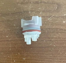 OEM Genuine Whirlpool Dishwasher Turbidity Sensor, Part #W10723295, W11084121