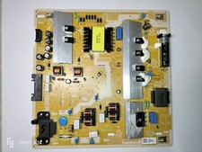 Carte alimentation Et module de wifi de Smart TV Samsung QE55Q60RA BN94-14007B