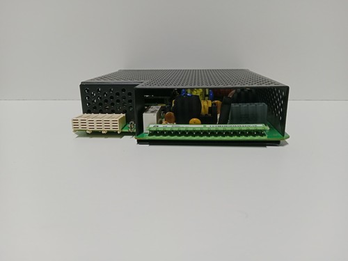 FUENTE DE ALIMENTACIÓN GE MULTILIN UR-SHA REV. B ENVÍO RÁPIDO GRATIS - Imagen 6 de 7