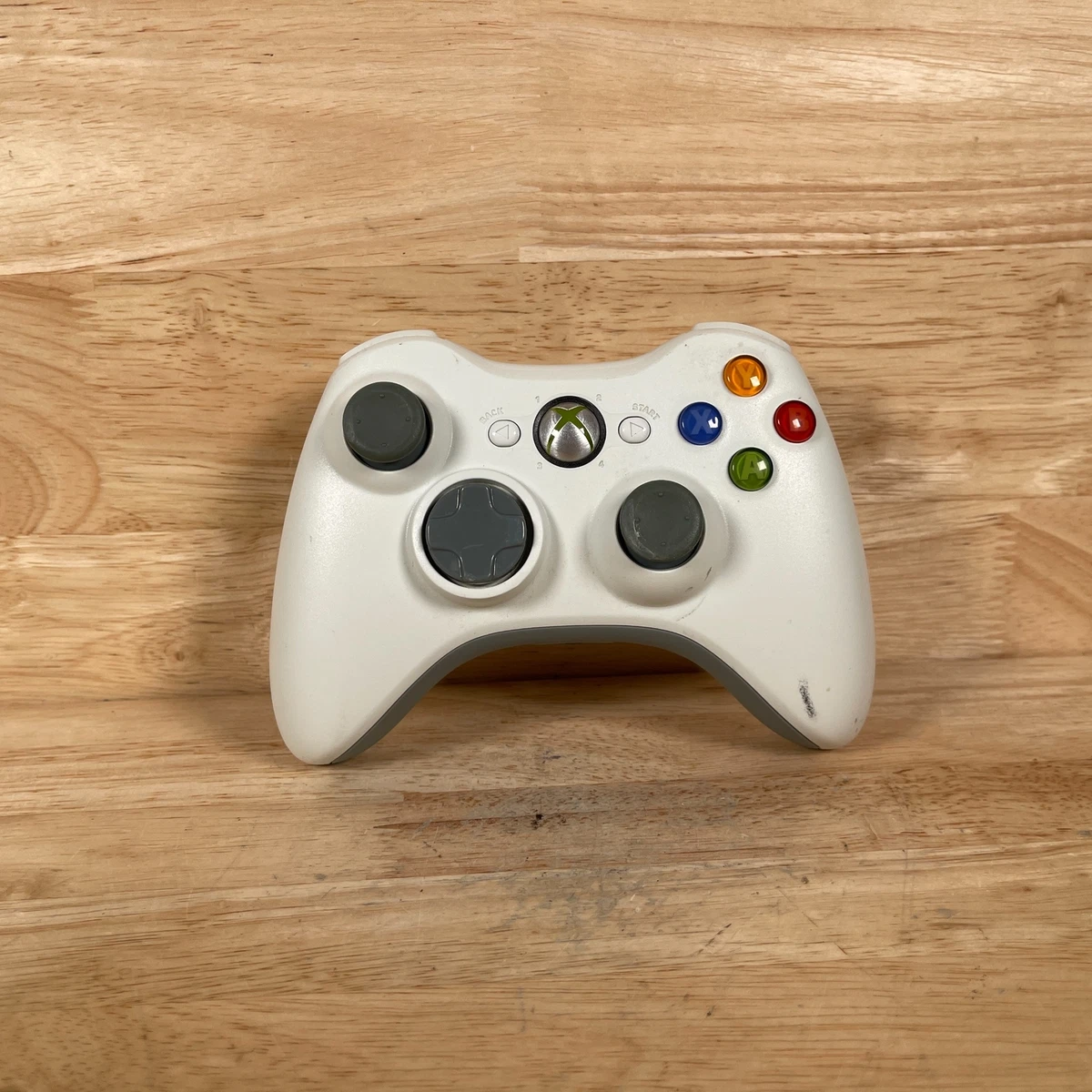 Xbox handheld controller sale