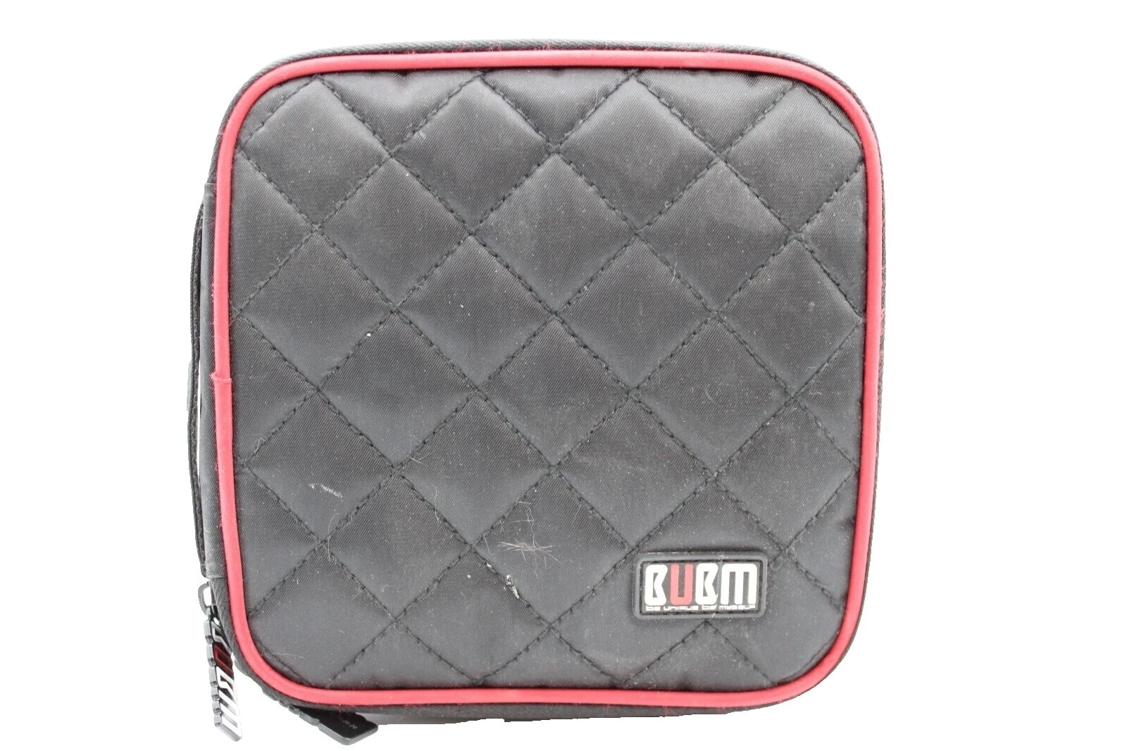 Vinyl Audio Player Wallet Cases