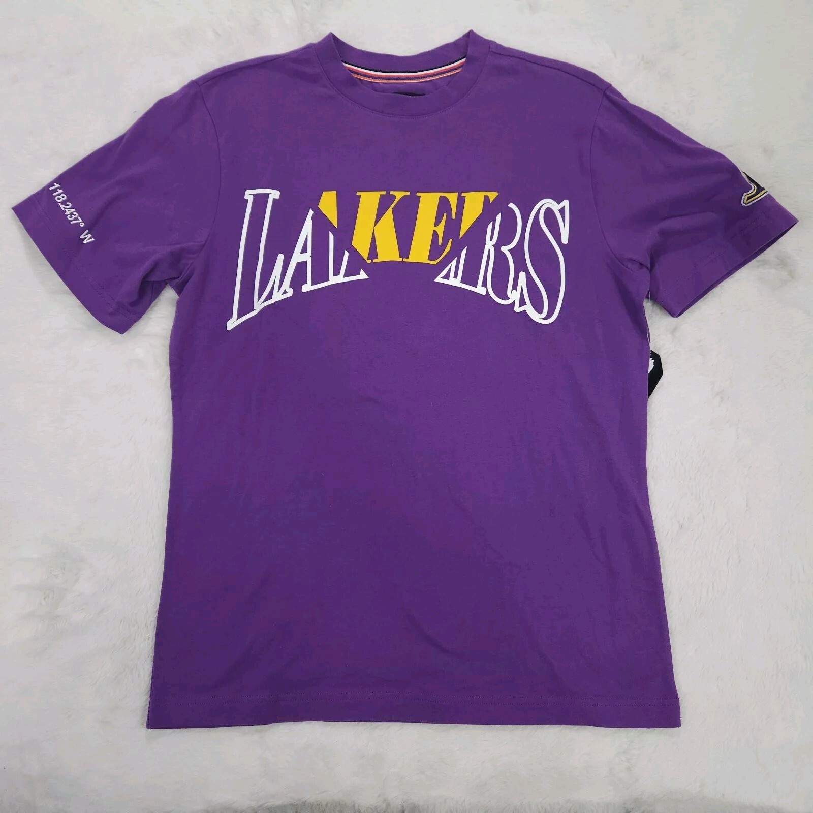 Picture 2 of 14