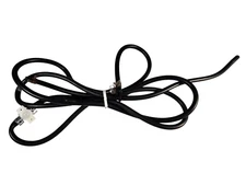 Bissell Pro Heat Pet Turbo 1799 & 1799V Carpet Cleaner ~ Water Tubing Parts