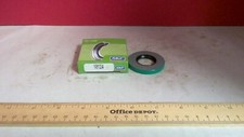 SKF 10124 OIL SEAL
