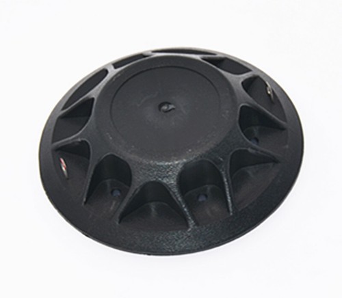 Replacement Diaphragm For Peavey 22XT RX22 22A 22T 2200 10-924 - Picture 2 of 4