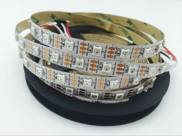 Ip30 led strip deals