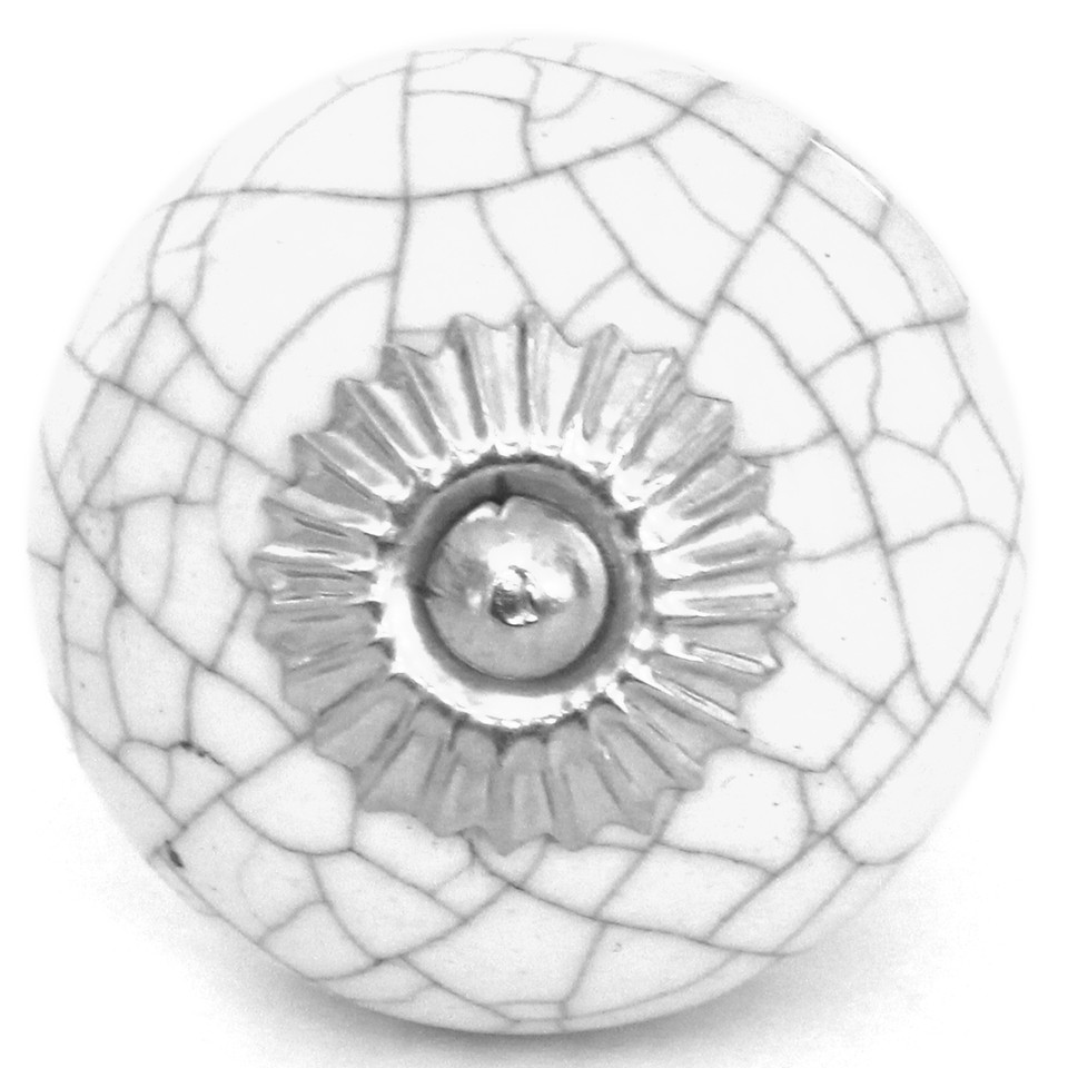 Multi coloured ceramic knobs drawer pull cupboard door knobs porcelain