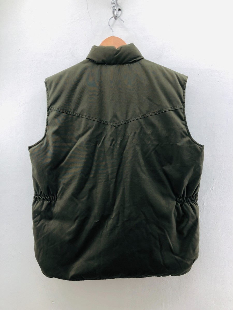 s-l1200.jpg s-l1200.jpg