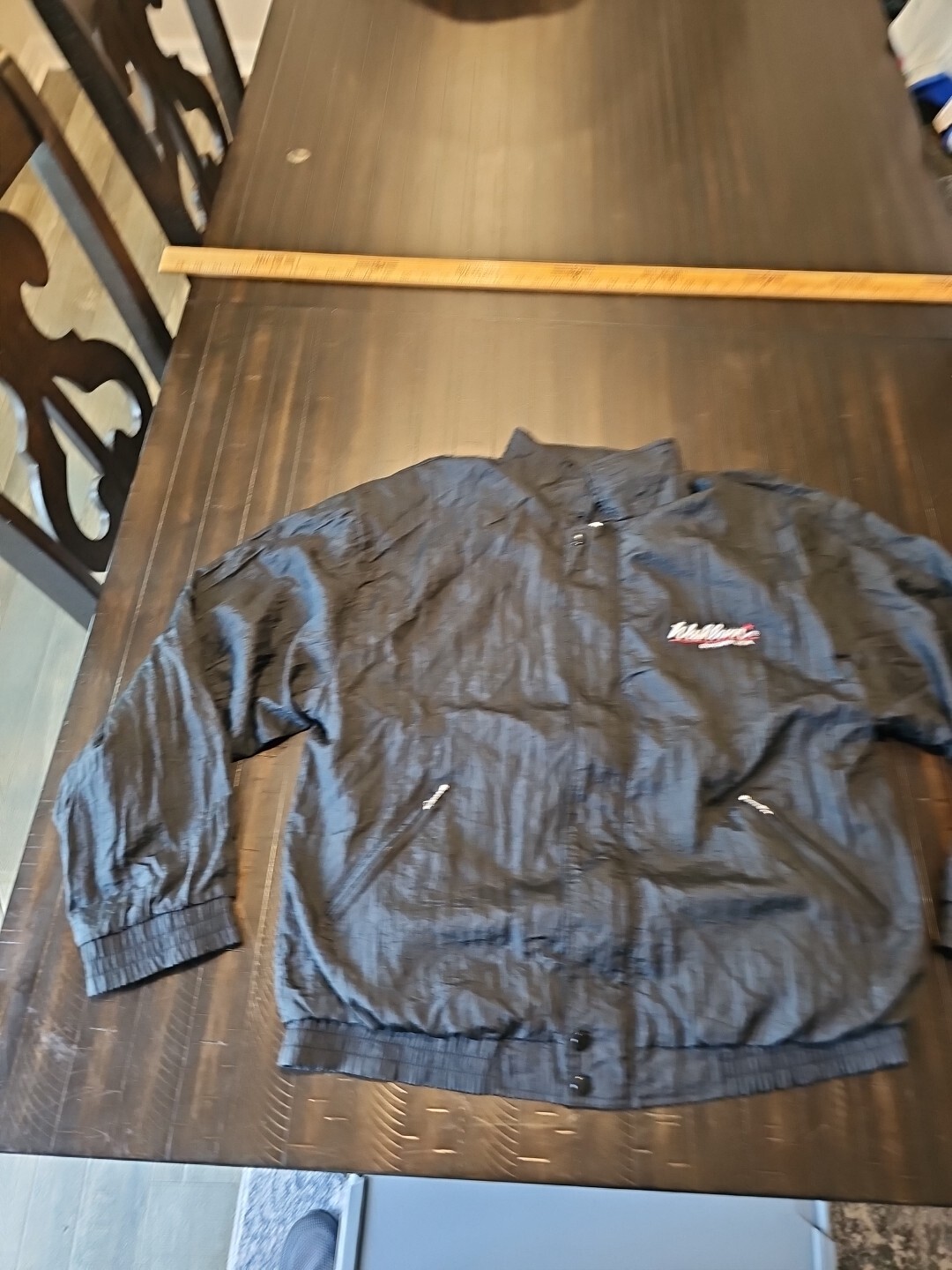 Picture 1 of 14