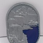 Bild 7 von 10