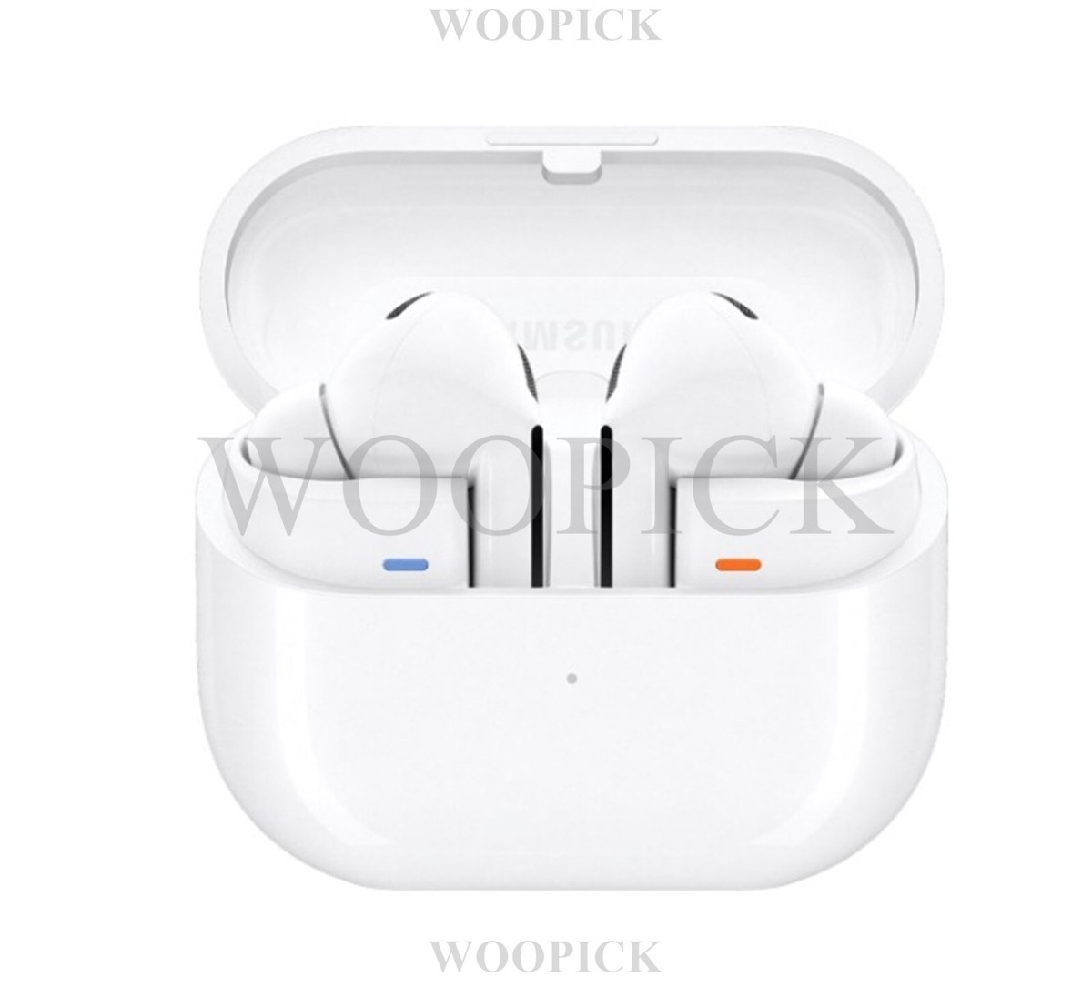 Galaxybuds3 ホワイト Amazon.com: SAMSUNG Galaxy Buds 3 AI True Wireless Bluetooth