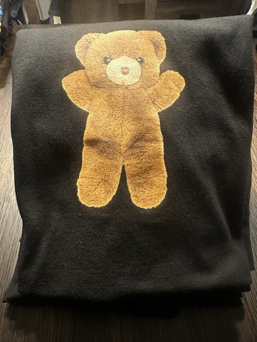 Grizzly GripTape